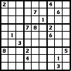 Sudoku Evil 97168
