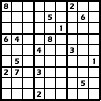 Sudoku Evil 184210
