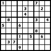 Sudoku Evil 69218