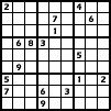 Sudoku Evil 124946