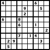Sudoku Evil 130618