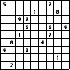 Sudoku Evil 55318