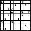 Sudoku Evil 78160