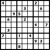 Sudoku Evil 49921