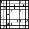 Sudoku Evil 127210