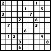 Sudoku Evil 107313