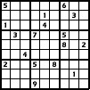 Sudoku Evil 141814