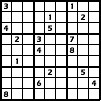 Sudoku Evil 157794