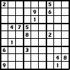 Sudoku Evil 144476