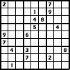 Sudoku Evil 124649