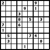 Sudoku Evil 33671