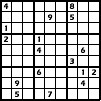 Sudoku Evil 73960