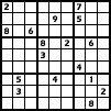 Sudoku Evil 46590