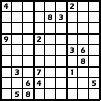 Sudoku Evil 103630