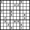 Sudoku Evil 140711