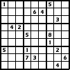 Sudoku Evil 101657