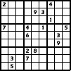 Sudoku Evil 68787