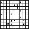 Sudoku Evil 105870