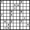 Sudoku Evil 41860