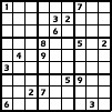 Sudoku Evil 67874