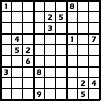 Sudoku Evil 79202