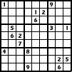 Sudoku Evil 101662