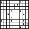 Sudoku Evil 87182