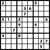 Sudoku Evil 55549