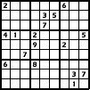 Sudoku Evil 68949