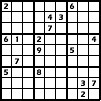 Sudoku Evil 127100