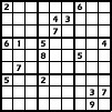 Sudoku Evil 118680
