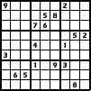 Sudoku Evil 117863