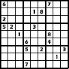 Sudoku Evil 101603