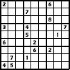 Sudoku Evil 62433