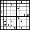 Sudoku Evil 72287
