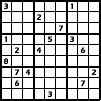 Sudoku Evil 128654