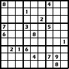 Sudoku Evil 123970