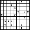 Sudoku Evil 69177