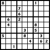 Sudoku Evil 133529