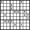 Sudoku Evil 131652