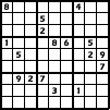 Sudoku Evil 65585