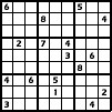Sudoku Evil 78522