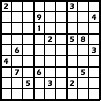 Sudoku Evil 117185