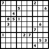 Sudoku Evil 71574