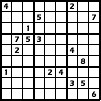 Sudoku Evil 45952