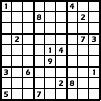 Sudoku Evil 150937