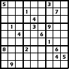 Sudoku Evil 115747