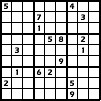 Sudoku Evil 103223