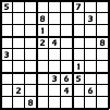 Sudoku Evil 41351
