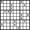 Sudoku Evil 117998